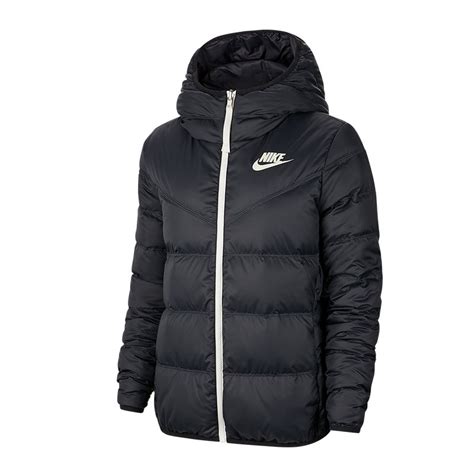 wendejacke nike damen|Entdecke Jacken & Westen für Damen. Nike DE.